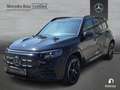 Mercedes-Benz GLB 200 250+ con tecnología EQ - thumbnail 1
