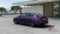 BMW 220 Gran Coupé 220 Gran Coupé Msport Pro Package ljubičasta - thumbnail 2