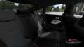 BMW 220 Gran Coupé 220 Gran Coupé Msport Pro Package Fialová - thumbnail 13