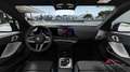 BMW 220 Gran Coupé 220 Gran Coupé Msport Pro Package Mauve - thumbnail 11