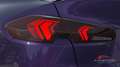 BMW 220 Gran Coupé 220 Gran Coupé Msport Pro Package Mauve - thumbnail 7
