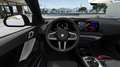 BMW 220 Gran Coupé 220 Gran Coupé Msport Pro Package Mauve - thumbnail 10