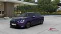 BMW 220 Gran Coupé 220 Gran Coupé Msport Pro Package ljubičasta - thumbnail 1