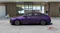 BMW 220 Gran Coupé 220 Gran Coupé Msport Pro Package Mauve - thumbnail 3