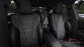BMW 220 Gran Coupé 220 Gran Coupé Msport Pro Package ljubičasta - thumbnail 12