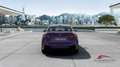 BMW 220 Gran Coupé 220 Gran Coupé Msport Pro Package ljubičasta - thumbnail 5
