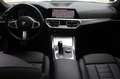 BMW 420 gran coupe d xdrive 190 m spo - thumbnail 3