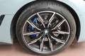 BMW 420 gran coupe d xdrive 190 m spo - thumbnail 18