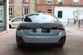 BMW 420 gran coupe d xdrive 190 m spo - thumbnail 6