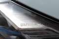 BMW 420 gran coupe d xdrive 190 m spo - thumbnail 17