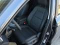MG ZS 1.5 Hybrid+ Luxury *inkl. € 2000,-- Eintauschbo... Grau - thumbnail 11