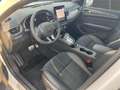 Renault Arkana Esprit Alpine Winterpaket+LED+RFK TCe 140 EDC 1... Weiß - thumbnail 4
