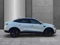 Renault Arkana Esprit Alpine Winterpaket+LED+RFK TCe 140 EDC 1... Weiß - thumbnail 2