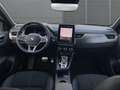 Renault Arkana Esprit Alpine Winterpaket+LED+RFK TCe 140 EDC 1... Weiß - thumbnail 5
