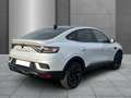 Renault Arkana Esprit Alpine Winterpaket+LED+RFK TCe 140 EDC 1... Weiß - thumbnail 3