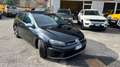 Volkswagen Golf 3p 2.0 tsi R 4motion MANUALE Zwart - thumbnail 3
