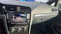 Volkswagen Golf 3p 2.0 tsi R 4motion MANUALE Zwart - thumbnail 11