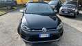 Volkswagen Golf 3p 2.0 tsi R 4motion MANUALE Zwart - thumbnail 4