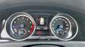 Volkswagen Golf 3p 2.0 tsi R 4motion MANUALE Zwart - thumbnail 10