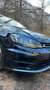 Volkswagen Golf 3p 2.0 tsi R 4motion MANUALE Zwart - thumbnail 15