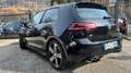 Volkswagen Golf 3p 2.0 tsi R 4motion MANUALE Zwart - thumbnail 7