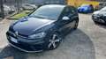 Volkswagen Golf 3p 2.0 tsi R 4motion MANUALE Zwart - thumbnail 2