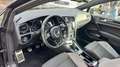 Volkswagen Golf 3p 2.0 tsi R 4motion MANUALE Zwart - thumbnail 9
