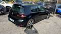 Volkswagen Golf 3p 2.0 tsi R 4motion MANUALE Zwart - thumbnail 5