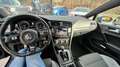 Volkswagen Golf 3p 2.0 tsi R 4motion MANUALE Zwart - thumbnail 13