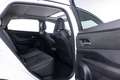 Nissan Ariya Evolve 91 kWh | PANORAMADAK | Half LEDER | BOSE ✅ Белый - thumbnail 7