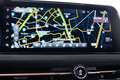 Nissan Ariya Evolve 91 kWh | PANORAMADAK | Half LEDER | BOSE ✅ Белый - thumbnail 12