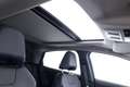 Nissan Ariya Evolve 91 kWh | PANORAMADAK | Half LEDER | BOSE ✅ Белый - thumbnail 6