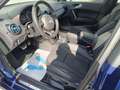 Audi A1 Sportback sport S-Line S Tronic Leder Xenon Blue - thumbnail 8