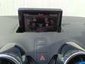 Audi A1 Sportback sport S-Line S Tronic Leder Xenon Mavi - thumbnail 15