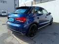 Audi A1 Sportback sport S-Line S Tronic Leder Xenon Mavi - thumbnail 3