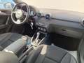 Audi A1 Sportback sport S-Line S Tronic Leder Xenon Blue - thumbnail 12