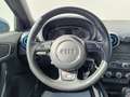 Audi A1 Sportback sport S-Line S Tronic Leder Xenon Blue - thumbnail 14