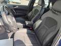 Audi A1 Sportback sport S-Line S Tronic Leder Xenon Mavi - thumbnail 11