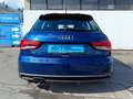 Audi A1 Sportback sport S-Line S Tronic Leder Xenon Blue - thumbnail 6
