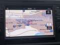 Volkswagen Crafter Kasten 35 mittellang Hochdach 4MOTION Blanco - thumbnail 14