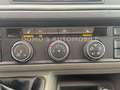 Volkswagen Crafter Kasten 35 mittellang Hochdach 4MOTION Blanco - thumbnail 16