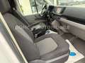 Volkswagen Crafter Kasten 35 mittellang Hochdach 4MOTION Blanco - thumbnail 9
