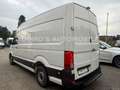Volkswagen Crafter Kasten 35 mittellang Hochdach 4MOTION Blanco - thumbnail 6