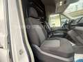 Volkswagen Crafter Kasten 35 mittellang Hochdach 4MOTION Blanco - thumbnail 10