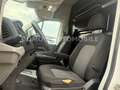 Volkswagen Crafter Kasten 35 mittellang Hochdach 4MOTION Blanco - thumbnail 8