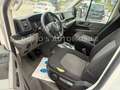 Volkswagen Crafter Kasten 35 mittellang Hochdach 4MOTION Blanco - thumbnail 7