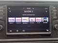 Volkswagen Crafter Kasten 35 mittellang Hochdach 4MOTION Blanco - thumbnail 15