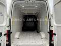 Volkswagen Crafter Kasten 35 mittellang Hochdach 4MOTION Blanco - thumbnail 12