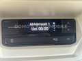 Volkswagen Crafter Kasten 35 mittellang Hochdach 4MOTION Blanco - thumbnail 17
