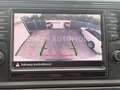Volkswagen Crafter Kasten 35 mittellang Hochdach 4MOTION Blanco - thumbnail 13